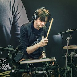 Zwook Results