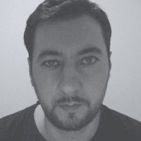 Zwook Results