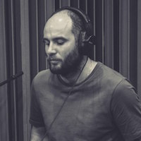 Vadim Kasse