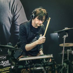 Zwook Results