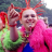 IamRaver