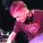 djtonymagic