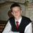 Kirill_Romeo