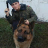 Руслан Гулиев