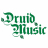Druid Music