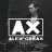 Alex Gerax