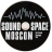 Sound Space Moscow